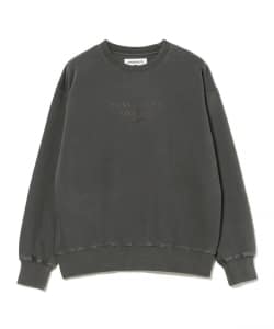 CHARI&CO / 忙著什麼都不做卻汗流浹背