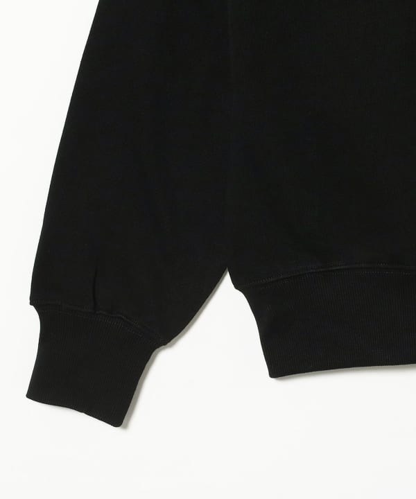 CHARI&CO / METRO MAP SWEATS