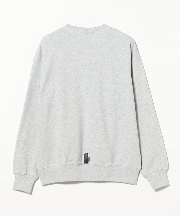 item main image