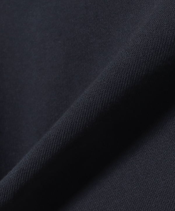 【SPECIAL PRICE】Front Poket Standzip Blouson