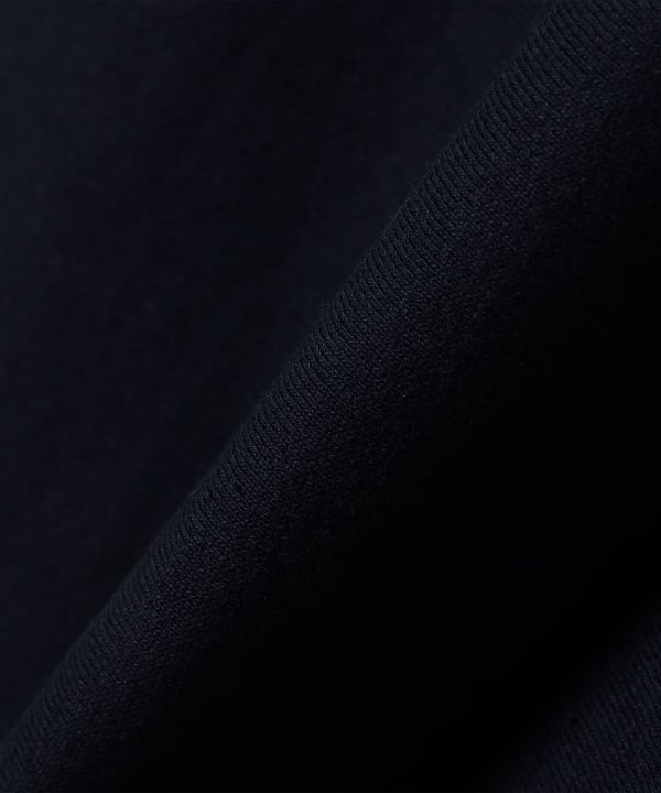 fLAnsisCA / Print Crewneck Sweat