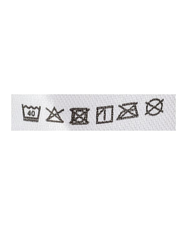 FRUIT OF THE LOOM / Raglan Crew Sweat