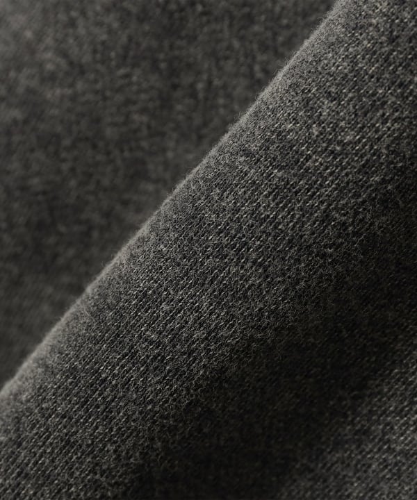 FRUIT OF THE LOOM / Raglan Crew Sweat