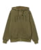 OLIVE/OD