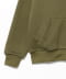 OLIVE/OD
