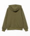 OLIVE/OD