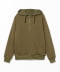 OLIVE/OD