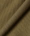 OLIVE/OD