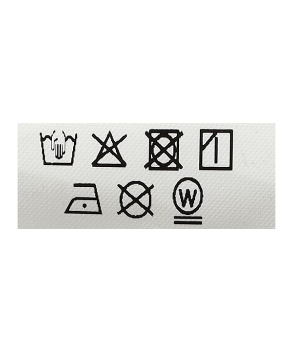 BOOK WORKS / NY Eighth Note Embroidered Crew