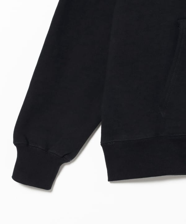 TOMOE MIYAZAKI / Hoodie