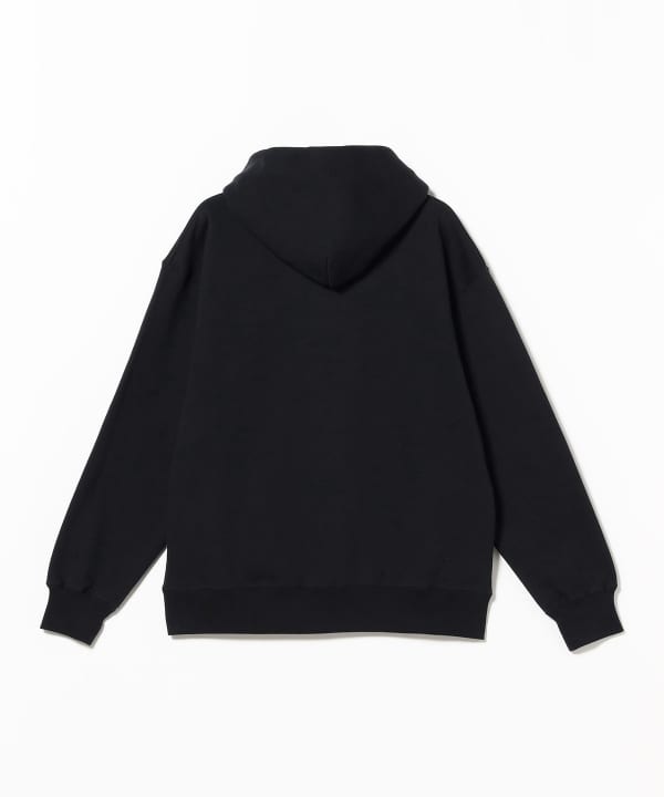 TOMOE MIYAZAKI / Hoodie