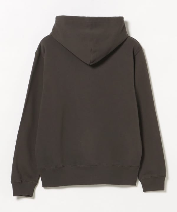 【SPECIAL PRICE】Bicycle Bear Hoodie