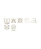 ｽﾐｸﾛ