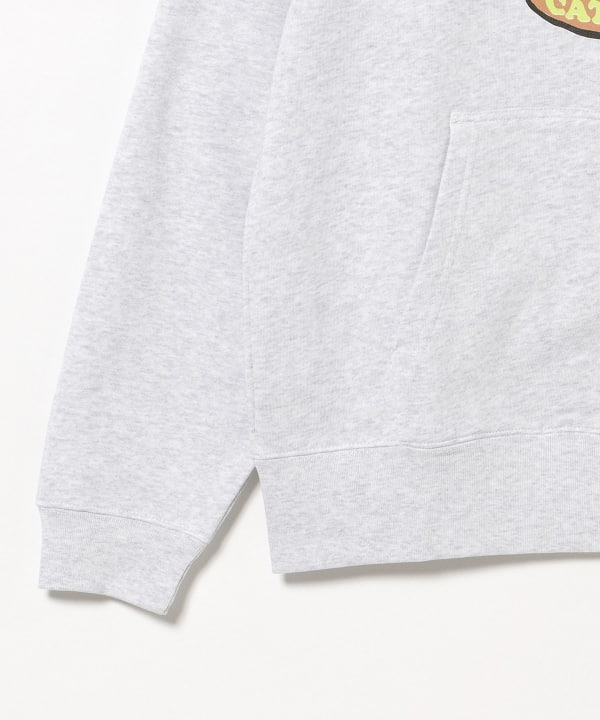 【SPECIAL PRICE】Cat Food Hoodie