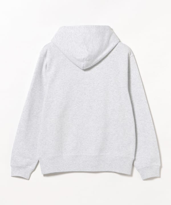 【SPECIAL PRICE】Cat Food Hoodie