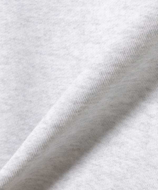 【SPECIAL PRICE】Cat Food Hoodie