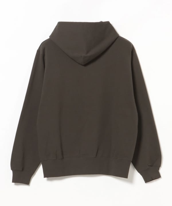 【SPECIAL PRICE】Cat Food Hoodie