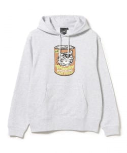 【SPECIAL PRICE】Cat Food Hoodie