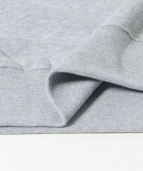 【SPECIAL PRICE】"NEKO NO HANAYA" Crewneck Sweat