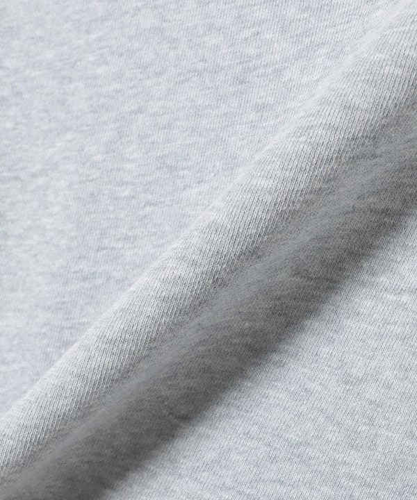 【SPECIAL PRICE】"NEKO NO HANAYA" Crewneck Sweat