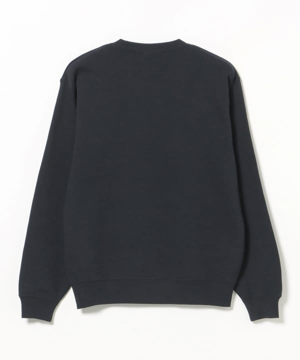【SPECIAL PRICE】"NEKO NO HANAYA" Crewneck Sweat