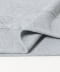 MIX GREY