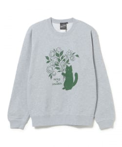 【SPECIAL PRICE】
