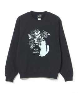 【SPECIAL PRICE】