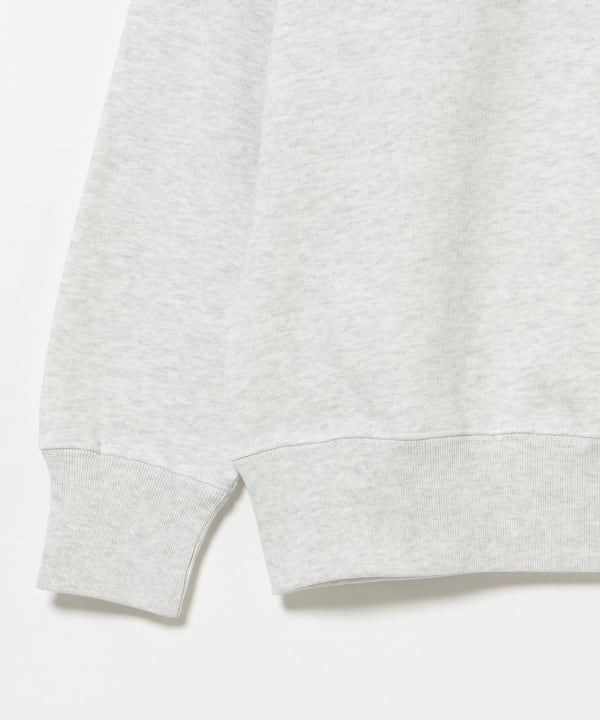 【SPECIAL PRICE】"That Wasn't Me" Crewneck Sweat