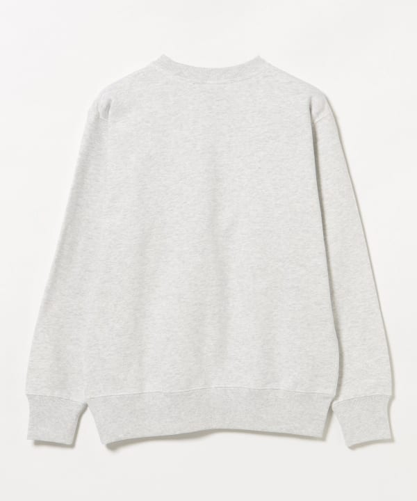 【SPECIAL PRICE】"That Wasn't Me" Crewneck Sweat