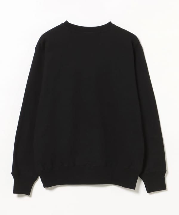 【SPECIAL PRICE】"That Wasn't Me" Crewneck Sweat