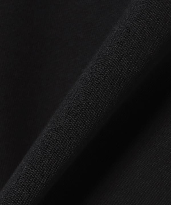 【SPECIAL PRICE】"That Wasn't Me" Crewneck Sweat