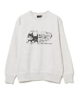 【SPECIAL PRICE】