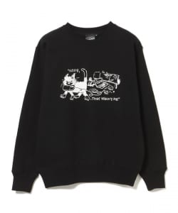 【SPECIAL PRICE】
