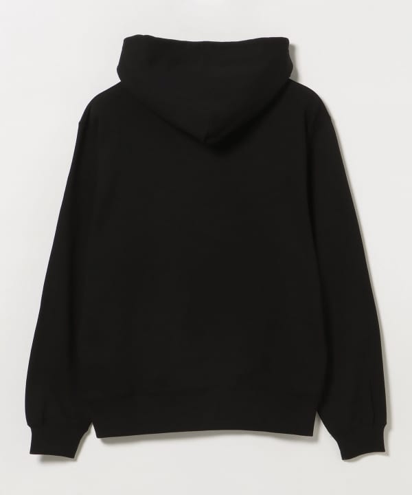 【SPECIAL PRICE】"NO DESTINATION" Hoodie