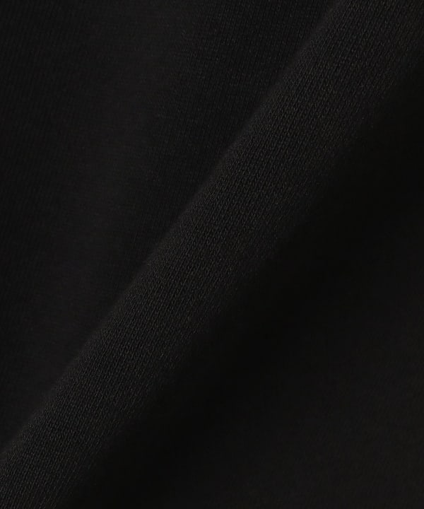 【SPECIAL PRICE】"NO DESTINATION" Hoodie