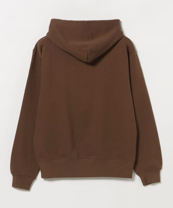 【SPECIAL PRICE】"NO DESTINATION" Hoodie