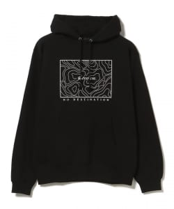 【SPECIAL PRICE】