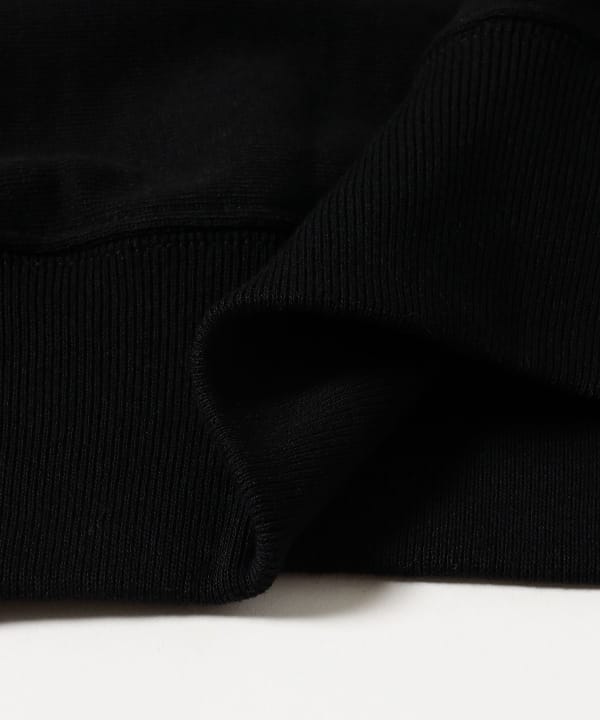 LAWN / EE Logo Hoodie