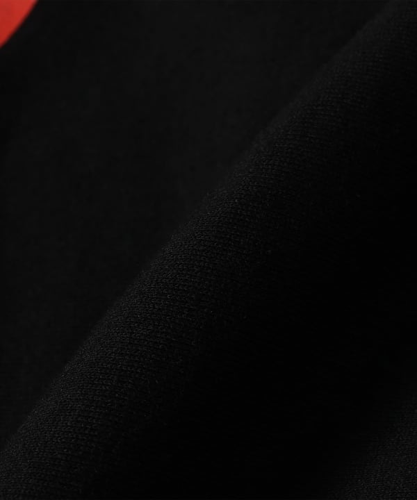LAWN / EE Logo Hoodie