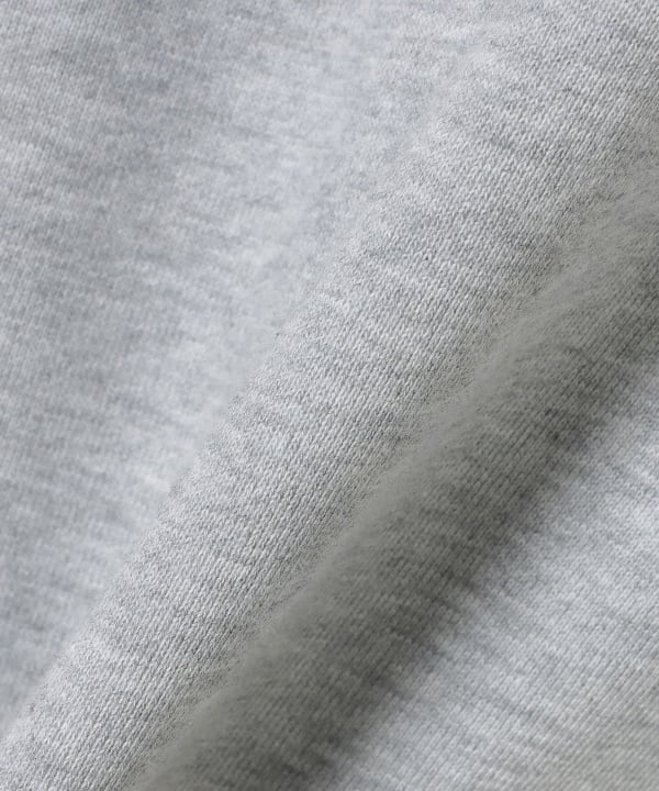 【SPECIAL PRICE】(  )days Crew neck sweat