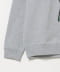 MIX GREY