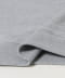 MIX GREY