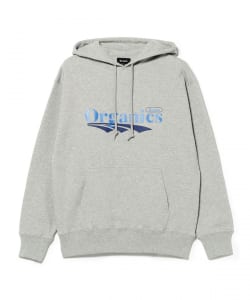 Beter Organic Hoody