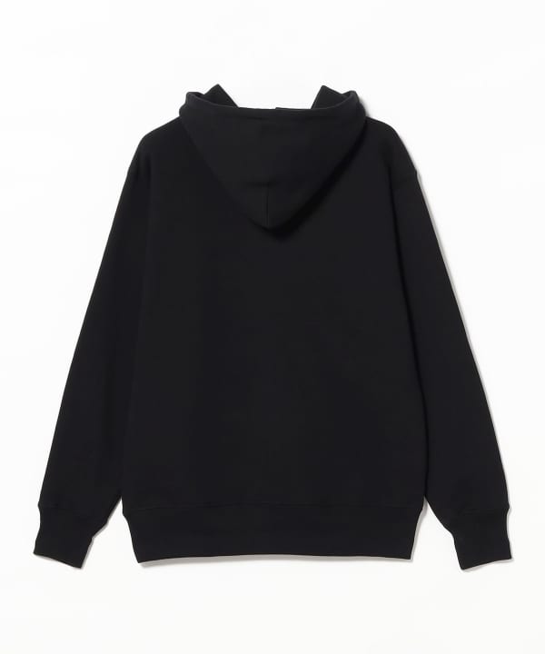 KeepTruckin Hoodie
