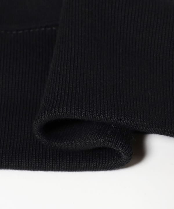 KeepTruckin Hoodie