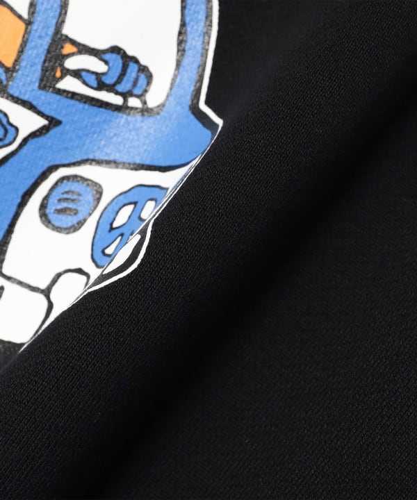 KeepTruckin Hoodie