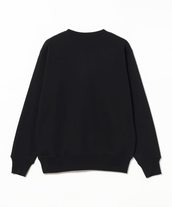 DANCE DOG CREWNECK SWEAT