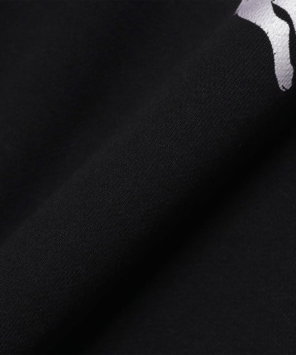 DANCE DOG CREWNECK SWEAT