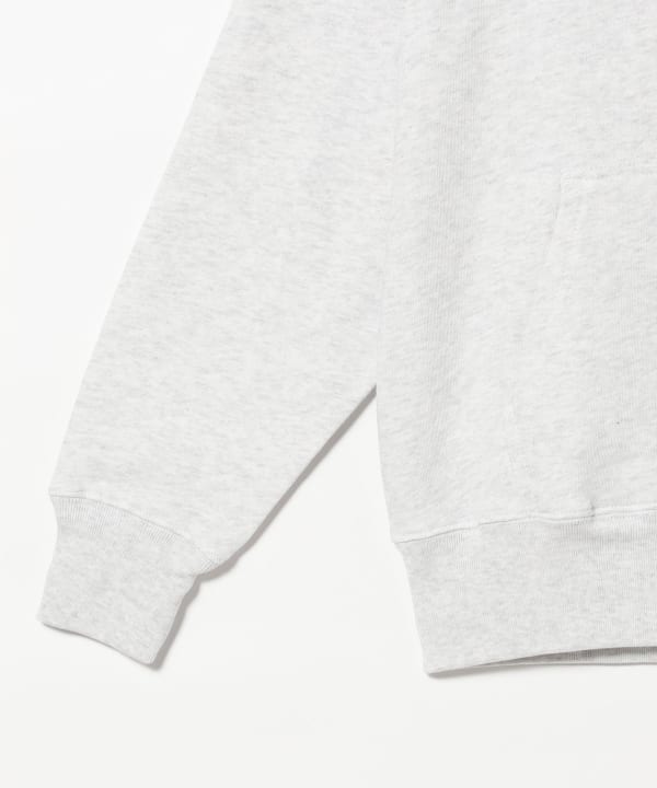 Everybody Runs Hoodie